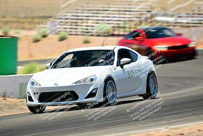 media/Jun-07-2025-Speed Ventures (Sat) [[b125dfaa5b]]/Purple group/Session 3 (Turn 4)/